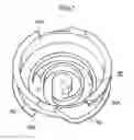 Fig. 08 - Vibration isolation device