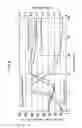 Fig. 10 - Vibration isolation device