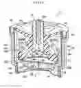 Fig. 11 - Vibration isolation device