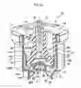 Fig. 13 - Vibration isolation device