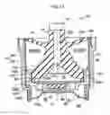 Fig. 15 - Vibration isolation device