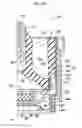 Fig. 16 - Vibration isolation device