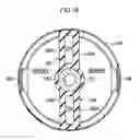 Fig. 17 - Vibration isolation device