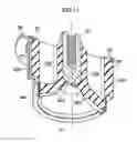 Fig. 18 - Vibration isolation device