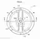 Fig. 21 - Vibration isolation device