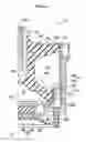 Fig. 22 - Vibration isolation device