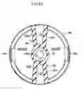 Fig. 23 - Vibration isolation device