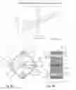 Fig. 03 - DEVICE FOR SUSPENDING AN OSCILLATING LOAD, PARTICULARLY FOR AN EXHAUST GAS SYSTEM OF A MOTOR VEHICLE