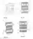 Fig. 07 - DEVICE FOR SUSPENDING AN OSCILLATING LOAD, PARTICULARLY FOR AN EXHAUST GAS SYSTEM OF A MOTOR VEHICLE