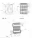 Fig. 08 - DEVICE FOR SUSPENDING AN OSCILLATING LOAD, PARTICULARLY FOR AN EXHAUST GAS SYSTEM OF A MOTOR VEHICLE