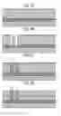 Fig. 03 - SOLID-STATE IMAGING DEVICE AND MANUFACTURING METHOD OF SOLID-STATE IMAGING DEVICE