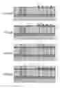 Fig. 04 - SOLID-STATE IMAGING DEVICE AND MANUFACTURING METHOD OF SOLID-STATE IMAGING DEVICE