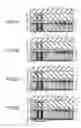 Fig. 06 - SOLID-STATE IMAGING DEVICE AND MANUFACTURING METHOD OF SOLID-STATE IMAGING DEVICE