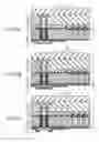 Fig. 07 - SOLID-STATE IMAGING DEVICE AND MANUFACTURING METHOD OF SOLID-STATE IMAGING DEVICE