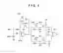 Fig. 05 - Image sensing device using a photoelectric converter and a control method therefor