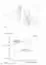 Fig. 04 - Light guiding device