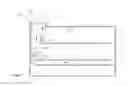 Fig. 05 - Light guiding device