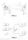 Fig. 02 - METHOD FOR REDUCING GLARE FROM LIGHT SOURCES THROUGH WINDSCREENS