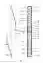 Fig. 02 - Apparatus and method for controllable downhole production of ionizing radiation without the use of radioactive chemical isotopes