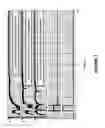 Fig. 06 - Molecular ion accelerator