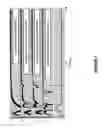 Fig. 07 - Molecular ion accelerator