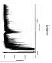 Fig. 08 - Molecular ion accelerator