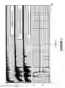 Fig. 20 - Molecular ion accelerator
