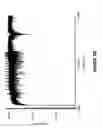 Fig. 22 - Molecular ion accelerator