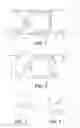 Fig. 02 - Specimen holder having alignment marks