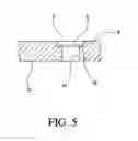 Fig. 03 - Specimen holder having alignment marks