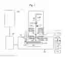 Fig. 02 - Charged particle beam apparatus and method for stably obtaining charged particle beam image