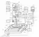 Fig. 01 - Charged-Particle-Beam Device