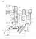 Fig. 02 - Charged-Particle-Beam Device