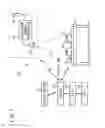 Fig. 02 - RADIOGRAPHIC IMAGE CAPTURING APPARATUS
