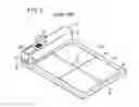 Fig. 03 - RADIOGRAPHIC IMAGE CAPTURING APPARATUS