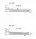 Fig. 04 - RADIOGRAPHIC IMAGE CAPTURING APPARATUS