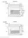 Fig. 05 - RADIOGRAPHIC IMAGE CAPTURING APPARATUS