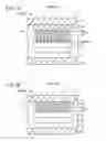 Fig. 06 - RADIOGRAPHIC IMAGE CAPTURING APPARATUS
