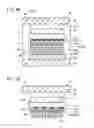 Fig. 07 - RADIOGRAPHIC IMAGE CAPTURING APPARATUS