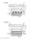 Fig. 08 - RADIOGRAPHIC IMAGE CAPTURING APPARATUS