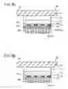 Fig. 09 - RADIOGRAPHIC IMAGE CAPTURING APPARATUS