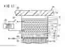 Fig. 12 - RADIOGRAPHIC IMAGE CAPTURING APPARATUS
