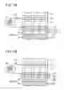 Fig. 13 - RADIOGRAPHIC IMAGE CAPTURING APPARATUS