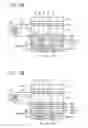 Fig. 14 - RADIOGRAPHIC IMAGE CAPTURING APPARATUS