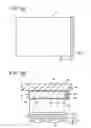 Fig. 16 - RADIOGRAPHIC IMAGE CAPTURING APPARATUS