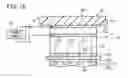 Fig. 17 - RADIOGRAPHIC IMAGE CAPTURING APPARATUS