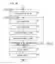 Fig. 20 - RADIOGRAPHIC IMAGE CAPTURING APPARATUS