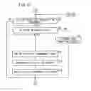 Fig. 22 - RADIOGRAPHIC IMAGE CAPTURING APPARATUS