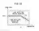 Fig. 23 - RADIOGRAPHIC IMAGE CAPTURING APPARATUS