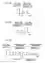 Fig. 24 - RADIOGRAPHIC IMAGE CAPTURING APPARATUS